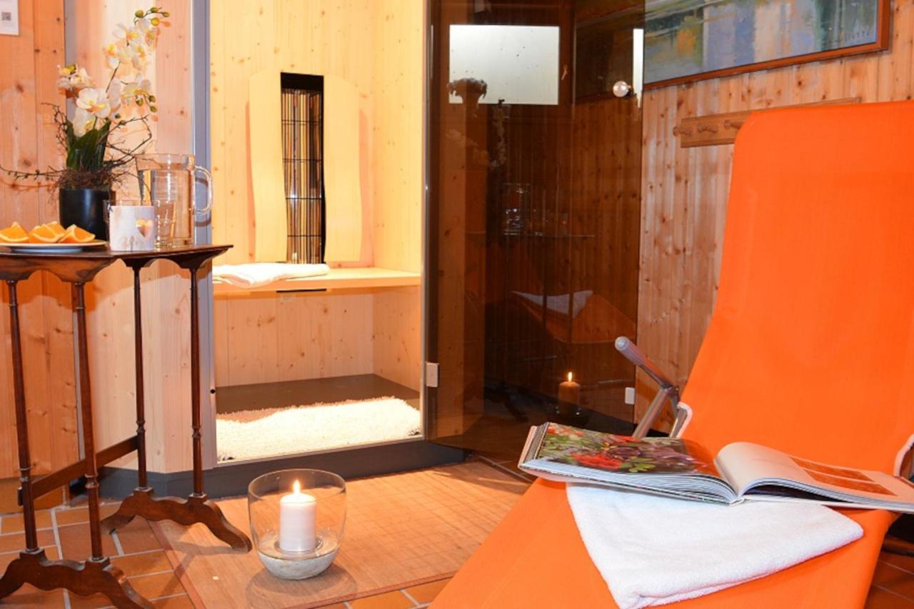 Ferienwohnung Frauendorf Schoenau am Koenigsee Ngoại thất bức ảnh