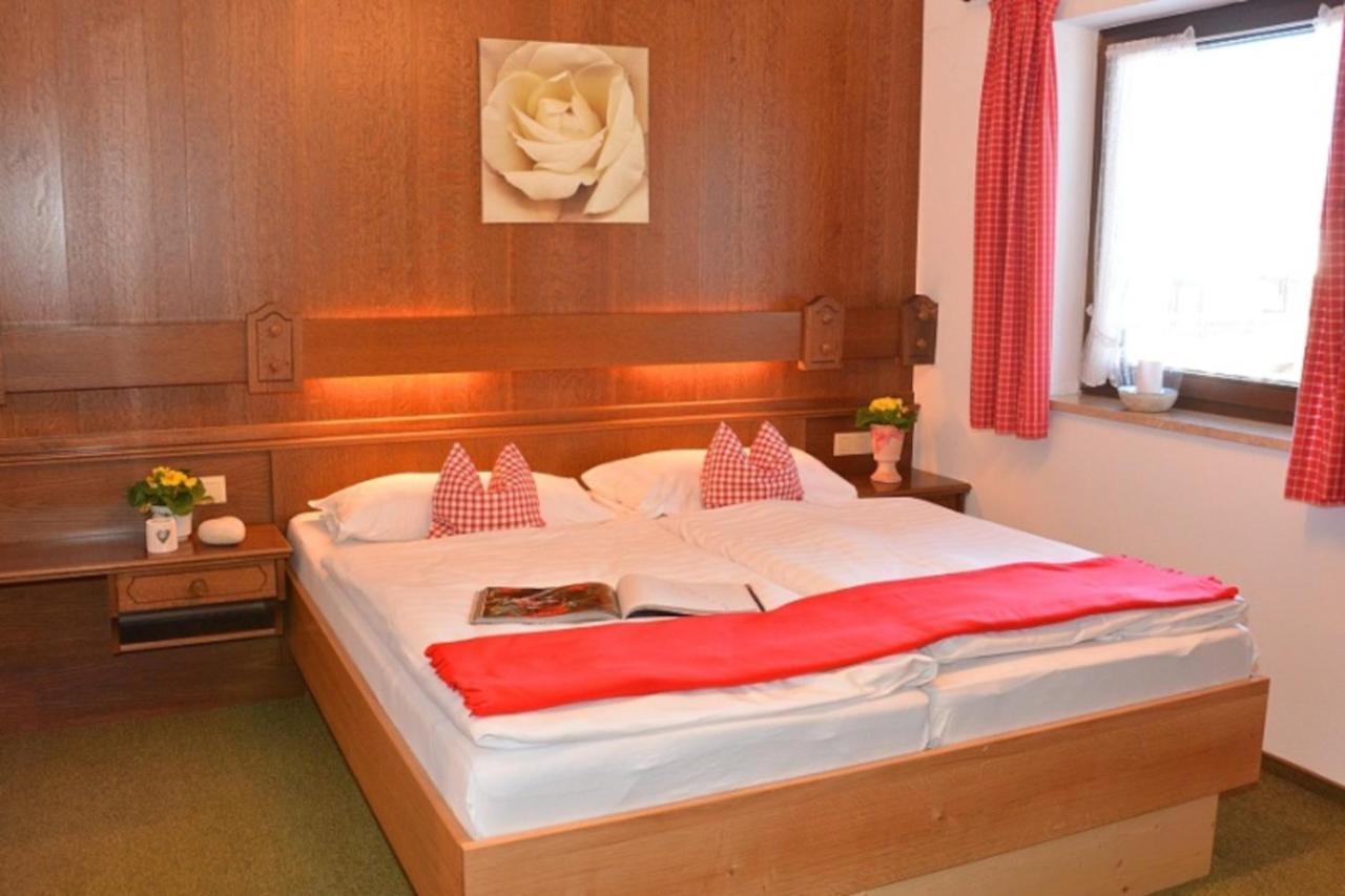 Ferienwohnung Frauendorf Schoenau am Koenigsee Ngoại thất bức ảnh