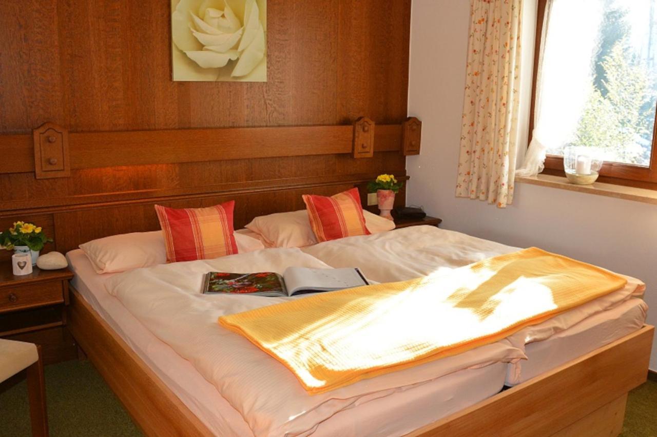 Ferienwohnung Frauendorf Schoenau am Koenigsee Ngoại thất bức ảnh